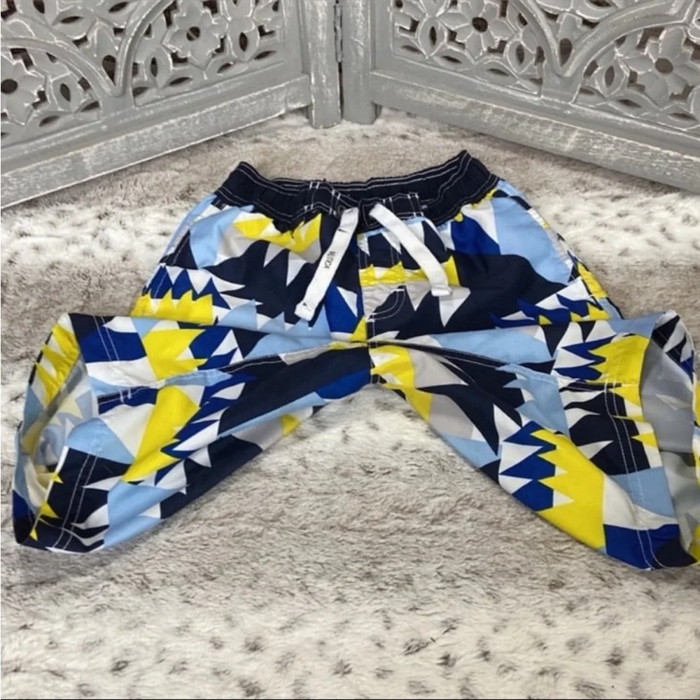 Nautica these swim